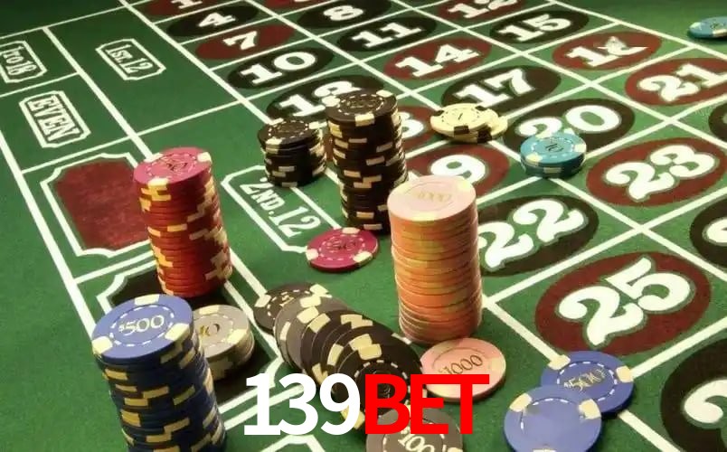 Cadastro Rápido 139bet