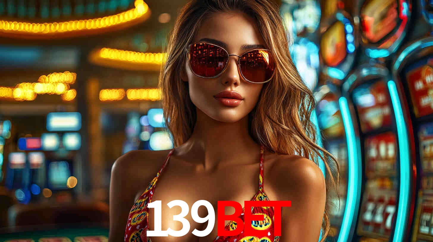 139bet