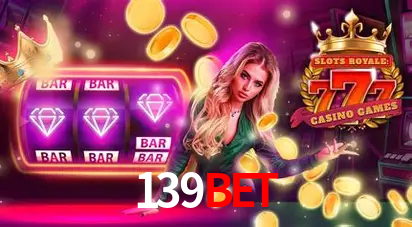 Apostas Esportivas na 139bet: Um Guia Completo