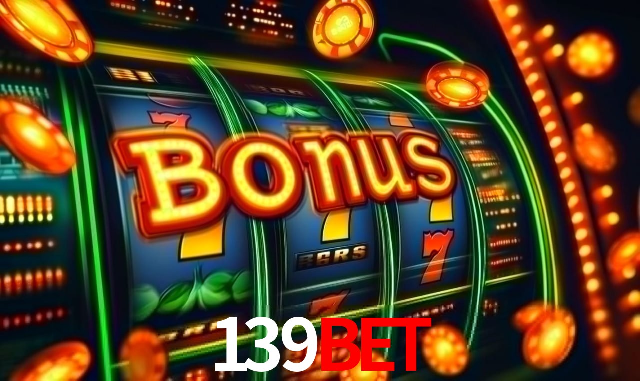Roulette Table 139bet