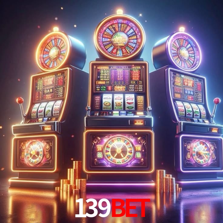 139bet,139bet.com