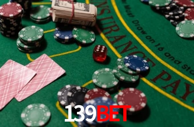139bet