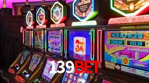 Programa VIP 139bet