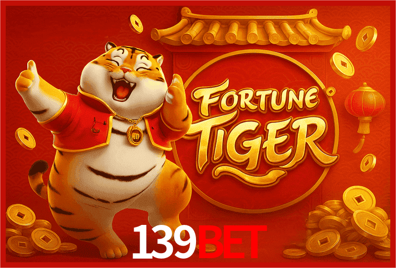 Torneios 139bet