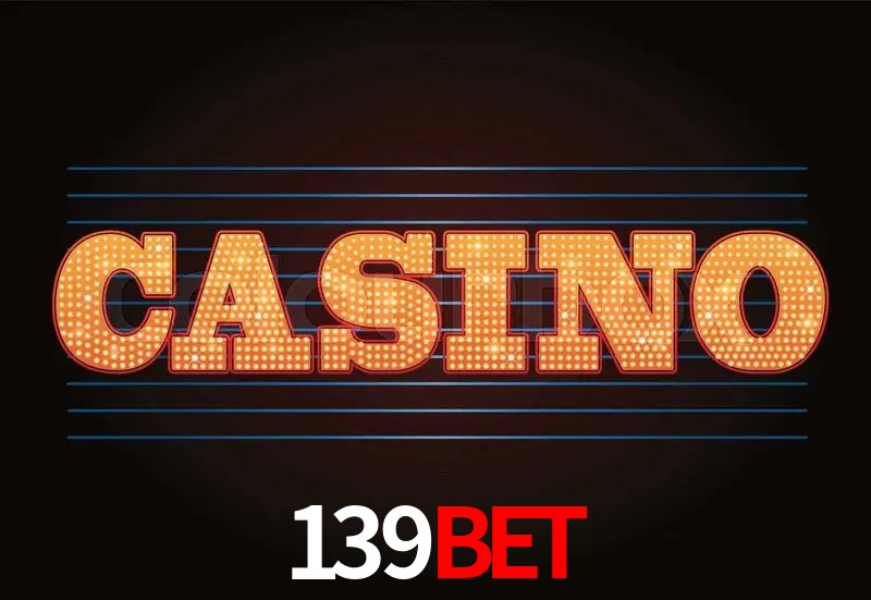 Diretório de Jogos 139bet