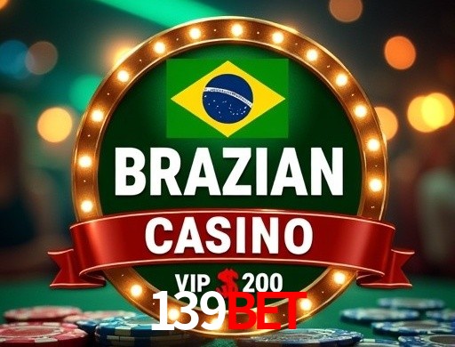 Bot 139bet Telegram