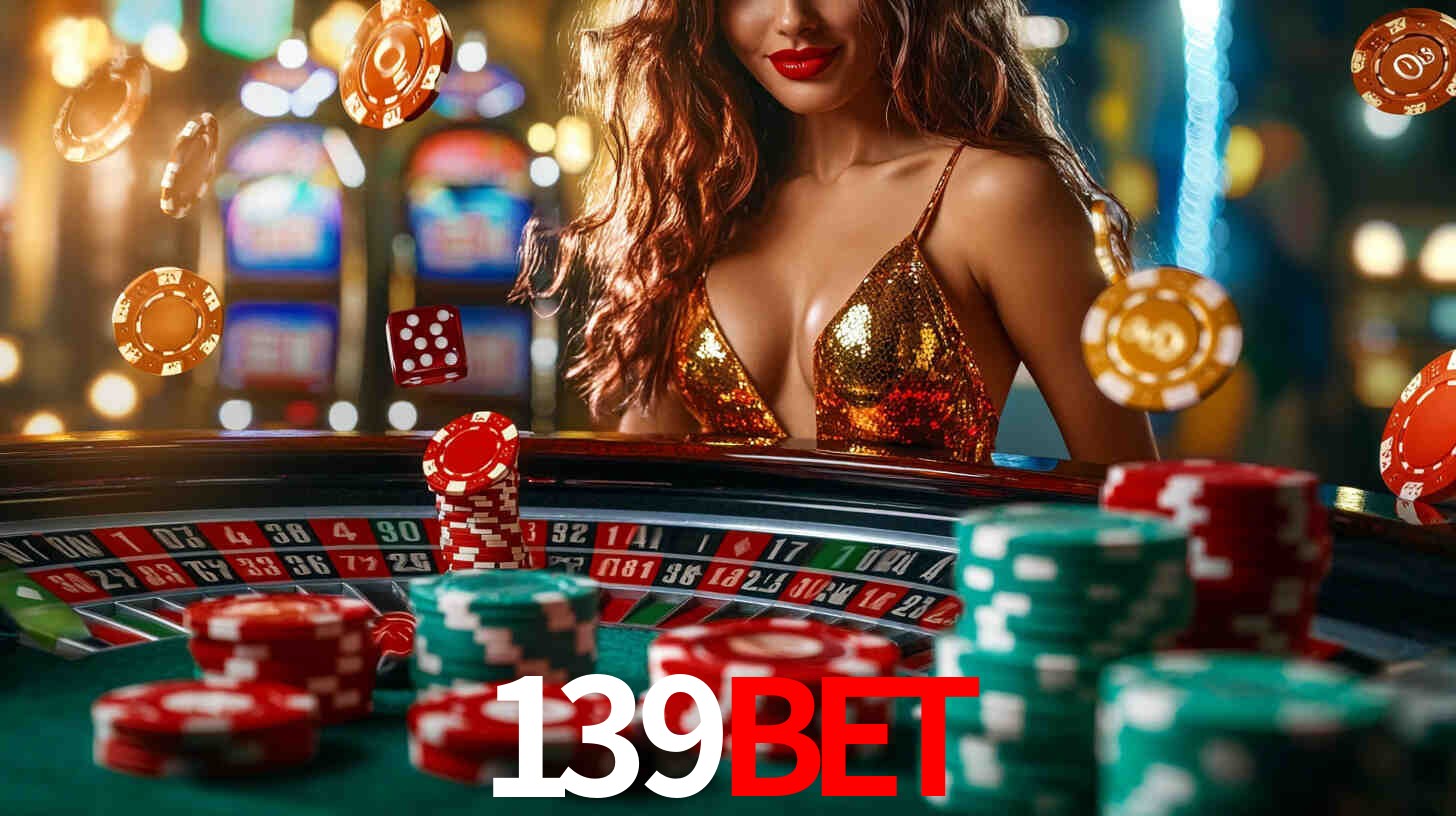 Ofertas Imperdíveis na 139bet: Promoções e Bônus Que Valem a Pena