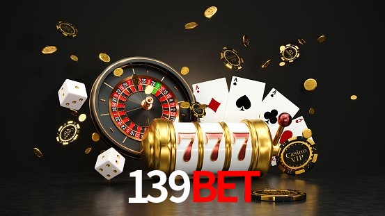 Spaceman Game 139bet