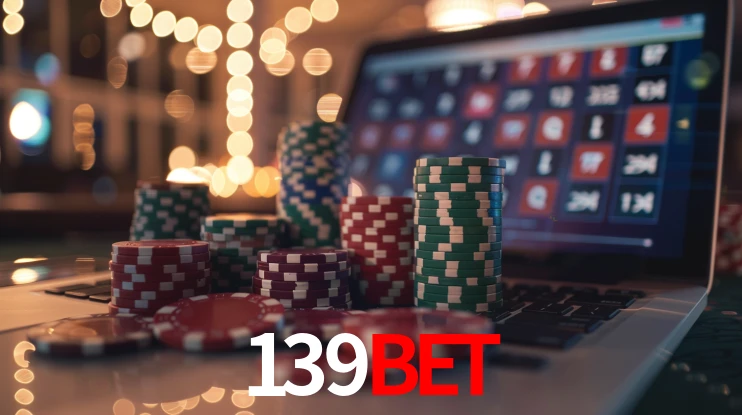 API Integration 139bet