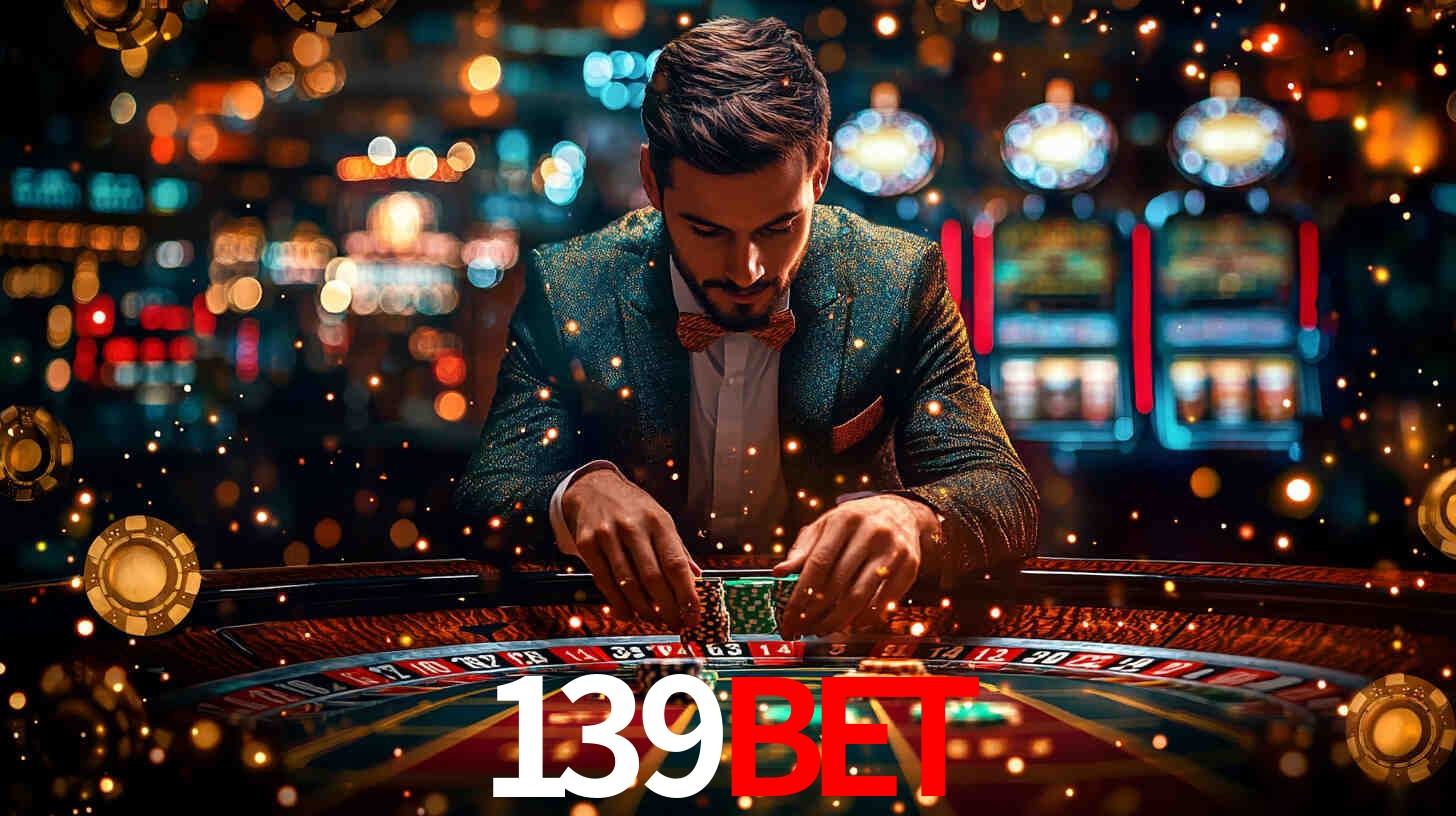 139bet,139bet.com