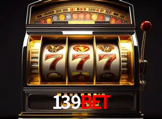 A Emoção da Loteria na 139bet: Uma Chance de Mudança de Vida