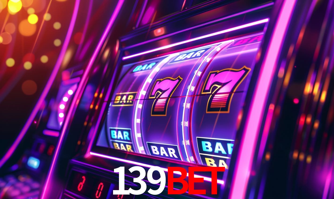 139bet,139bet.com