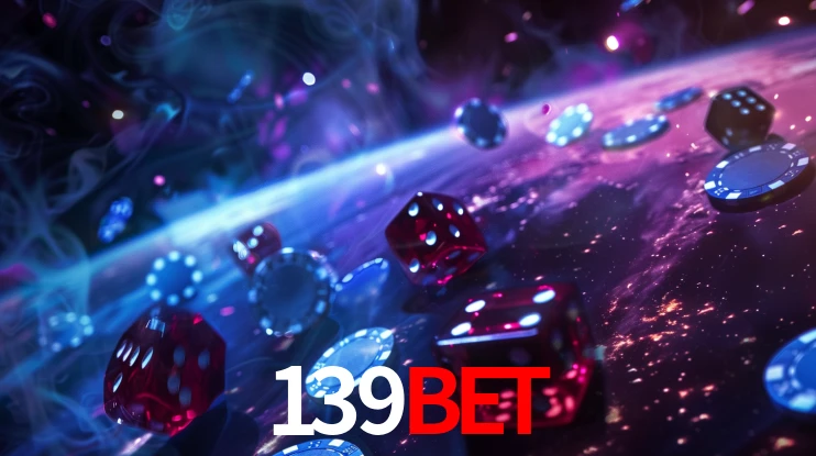 Quick Registration 139bet
