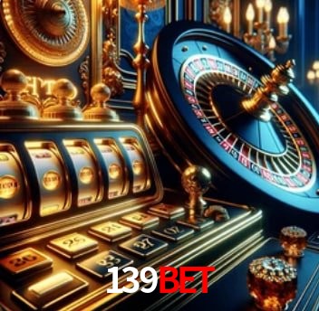 Apostas de Futebol 139bet
