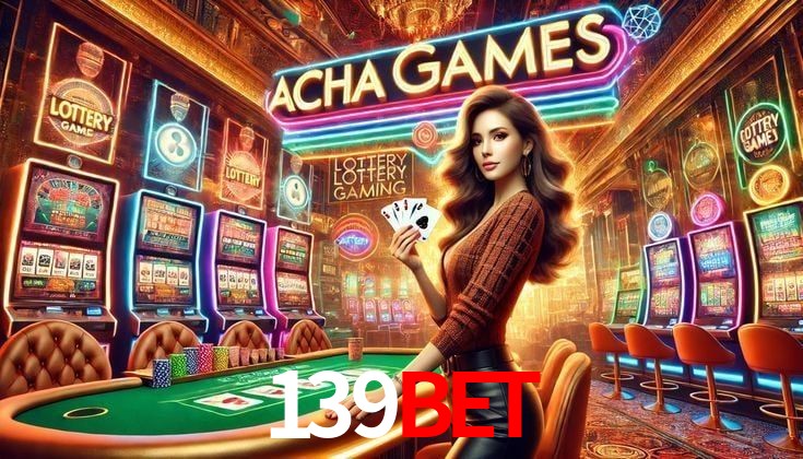 Crash Games Strategies 139bet