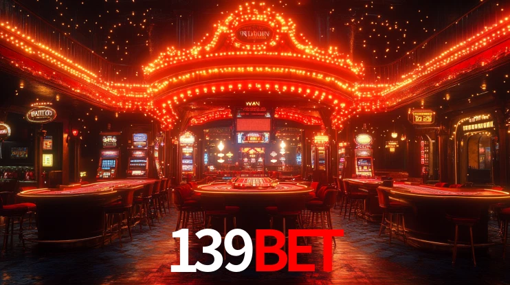 139bet,139bet.com