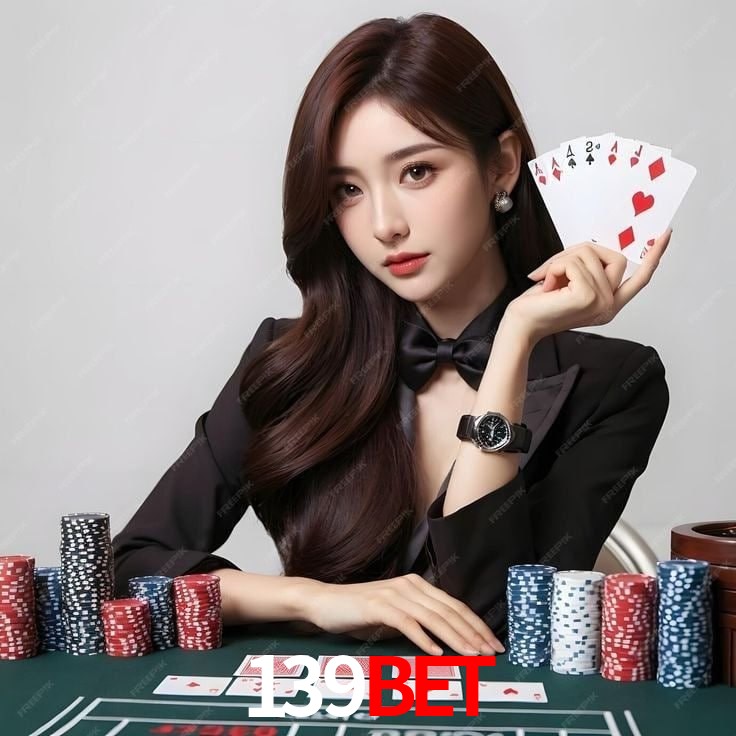 Especiais de Fim de Semana 139bet